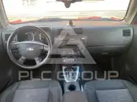 2006 Hummer H3