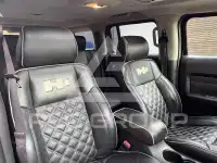 2006 Hummer H3