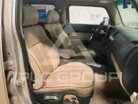 2006 Hummer H3