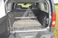 2006 Hummer H3