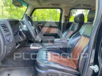 2006 Hummer H3