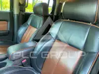 2006 Hummer H3