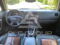 2006 Hummer H3