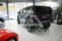 2006 Hummer H2