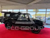2006 Hummer H2