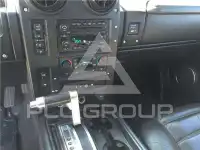 2006 Hummer H2