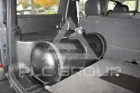 2006 Hummer H2