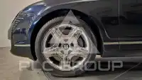 2006 Bentley Other