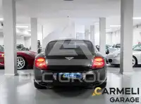 2006 Bentley Other