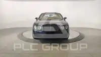 2006 Bentley Other