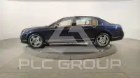 2006 Bentley Other