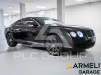 2006 Bentley Other