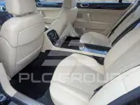 2006 Bentley Continental