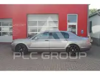 2006 Bentley Continental