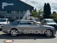 2006 Bentley Continental