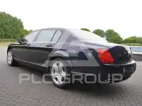 2006 Bentley Continental