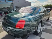 2006 Bentley Continental