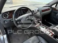 2006 Bentley Continental