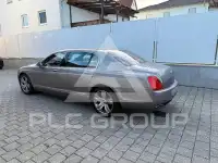 2006 Bentley Continental