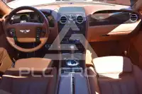 2006 Bentley Continental