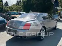 2006 Bentley Continental