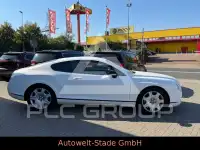 2006 Bentley Continental
