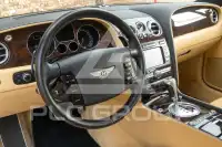 2006 Bentley Continental