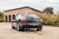 2006 Bentley Continental