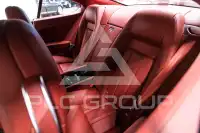 2006 Bentley Continental