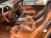 2006 Bentley Continental