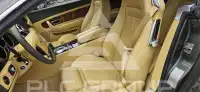 2006 Bentley Continental