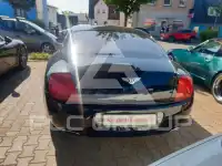 2006 Bentley Continental