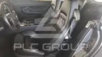 2006 Bentley Continental