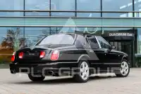 2006 Bentley Arnage