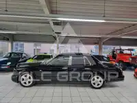 2006 Bentley Arnage