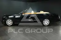 2006 Bentley Azure