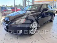 2006 Lexus Other