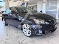 2006 Lexus Other