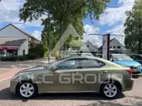 2006 Lexus IS250