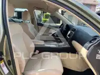 2006 Lexus IS250