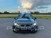 2006 Lexus IS250