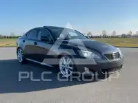 2006 Lexus IS250