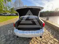 2006 Lexus IS250