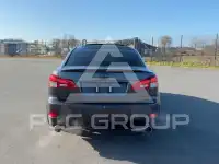 2006 Lexus IS250