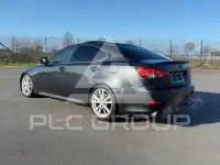 2006 Lexus IS250