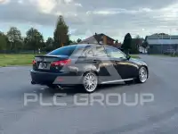 2006 Lexus IS250