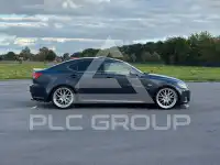 2006 Lexus IS250
