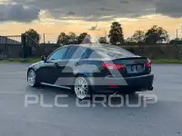 2006 Lexus IS250