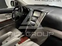 2006 Lexus RX300