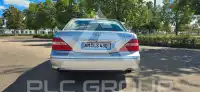 2006 Lexus LS430
